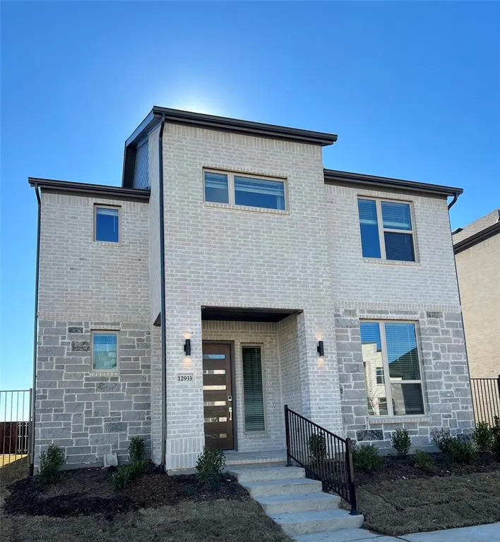 12933 Copper River Trail