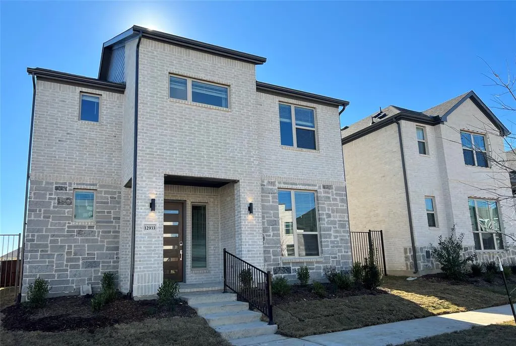 12933 Copper River Trail