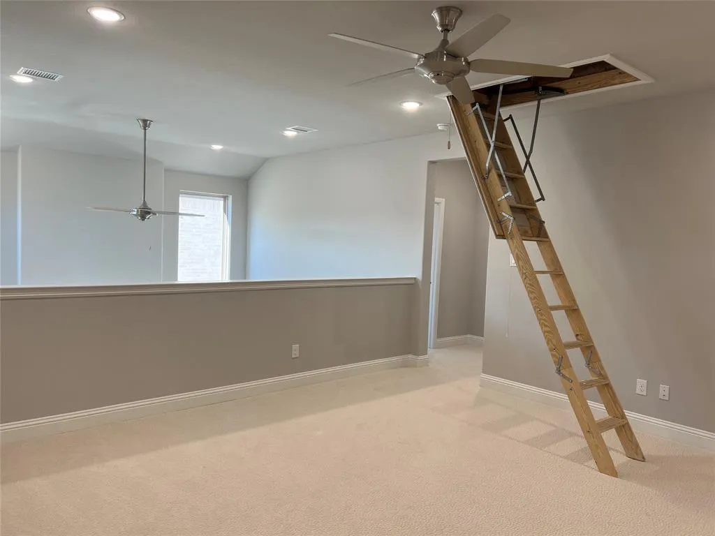 12933 Copper River Trail