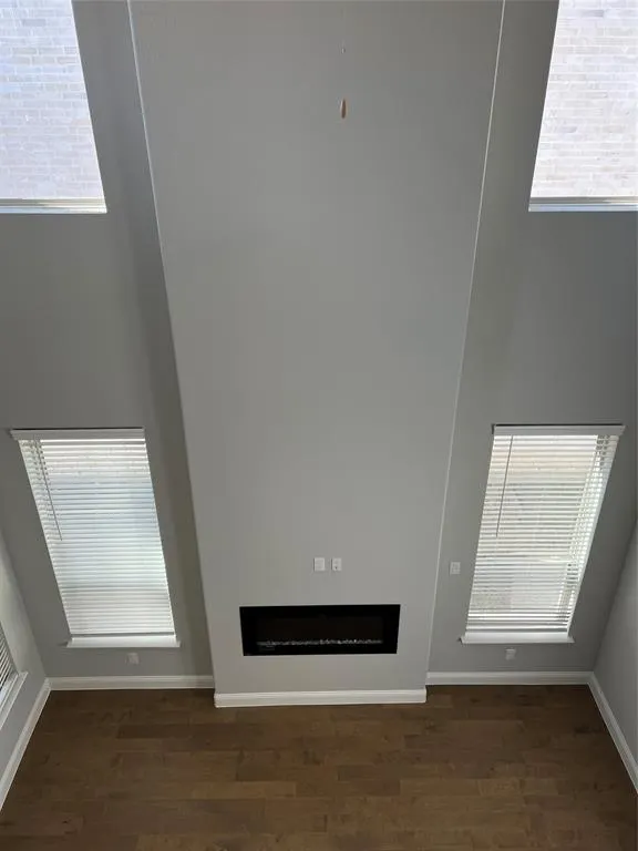 12933 Copper River Trail