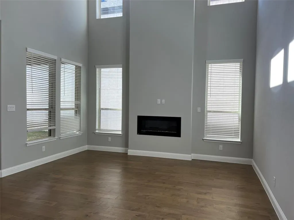 12933 Copper River Trail