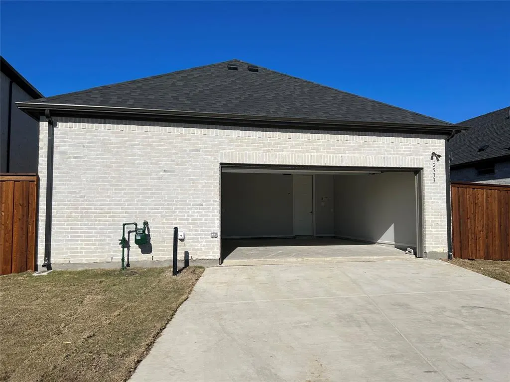 12933 Copper River Trail