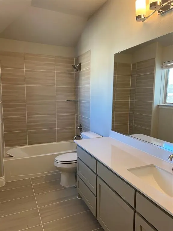12933 Copper River Trail