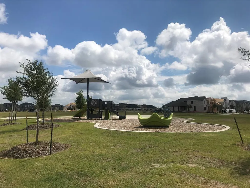 12933 Copper River Trail