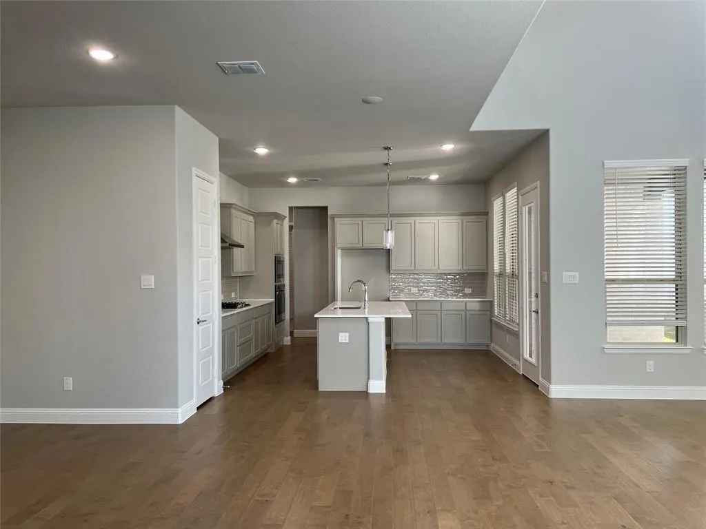 12933 Copper River Trail