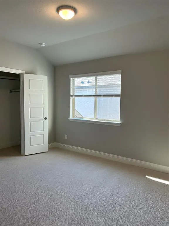 12933 Copper River Trail
