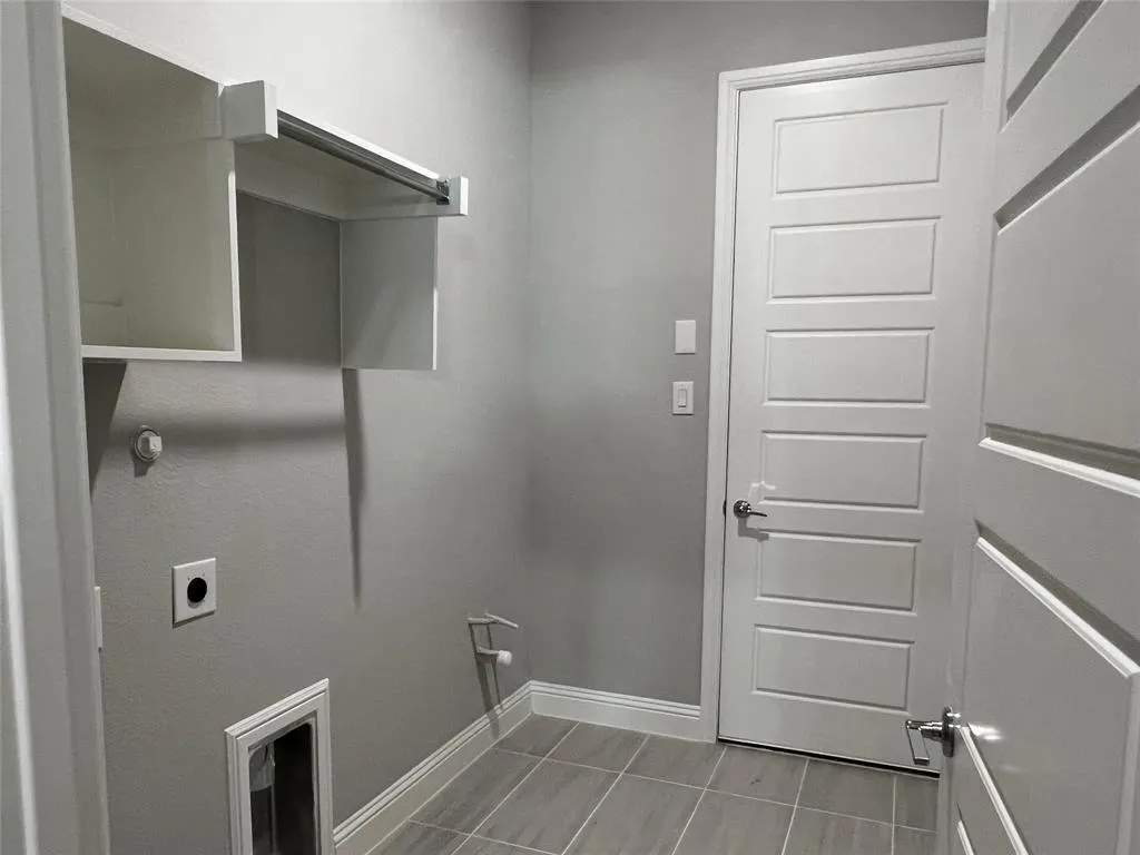 12933 Copper River Trail