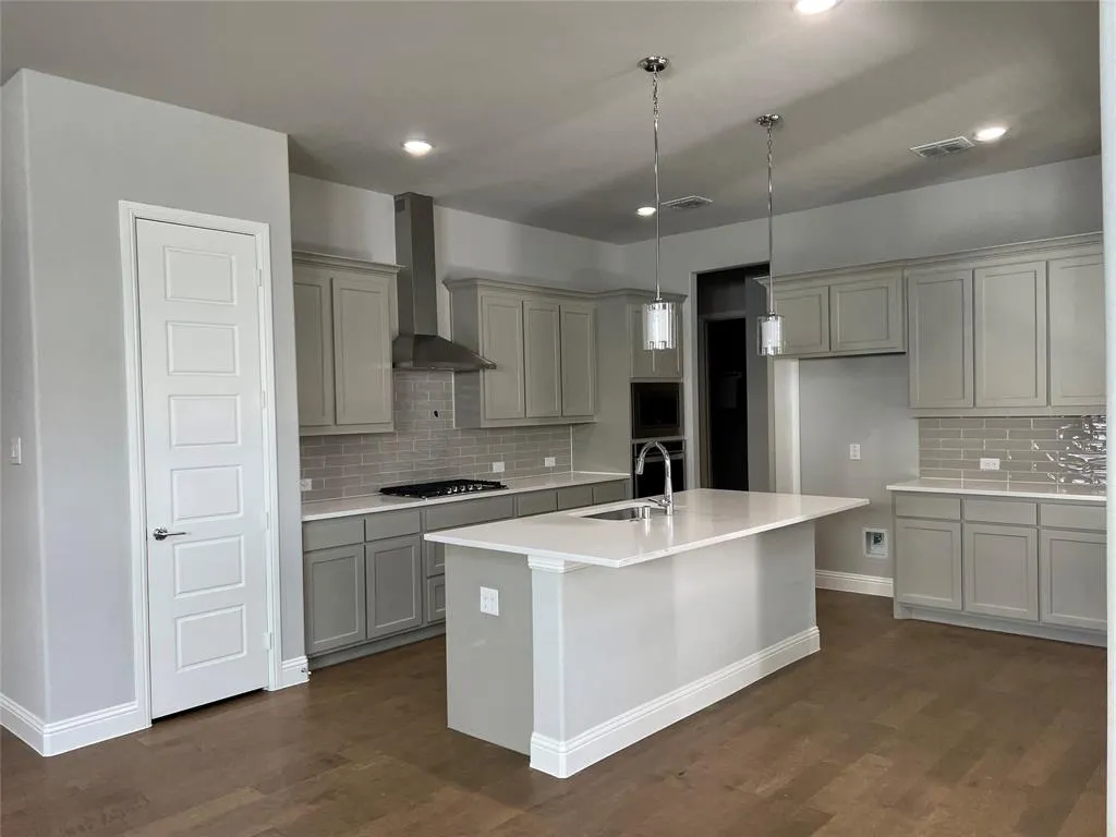 12933 Copper River Trail