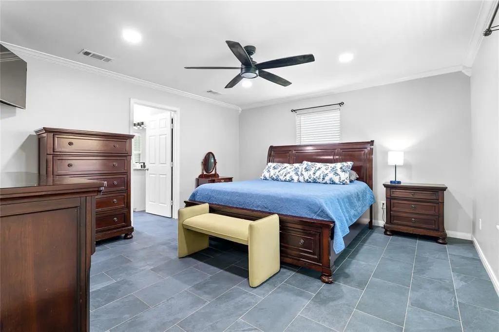 224 Remington Circle