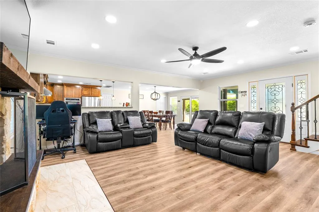 224 Remington Circle
