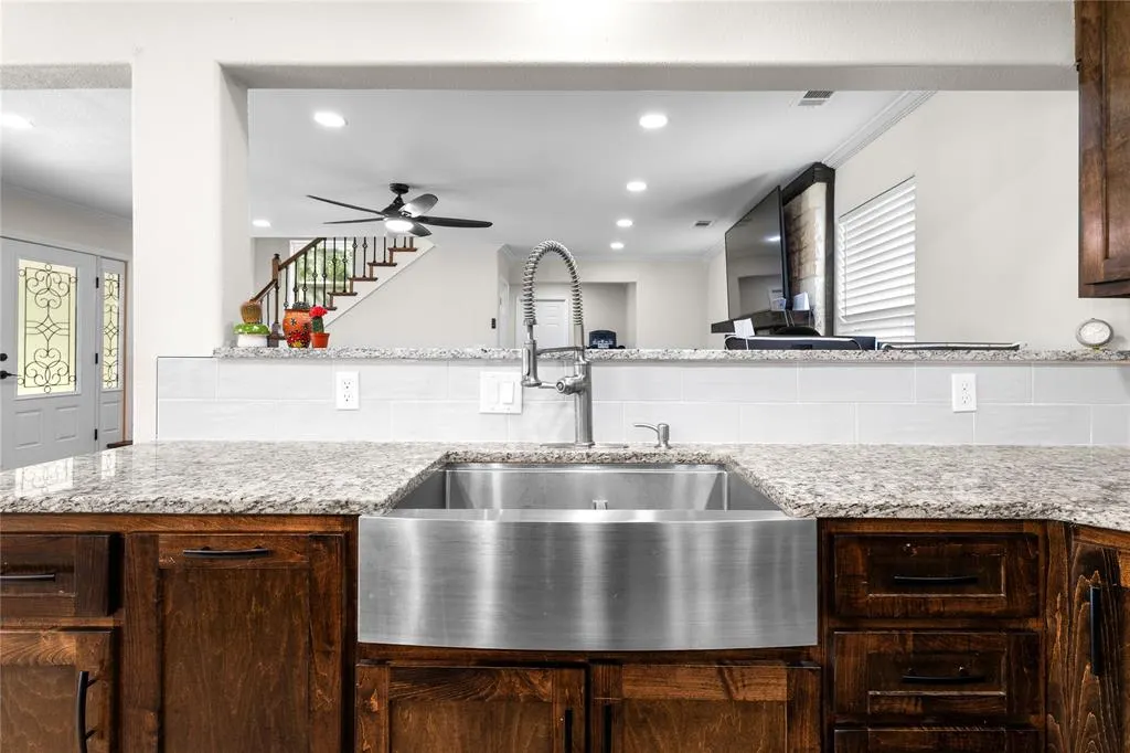 224 Remington Circle