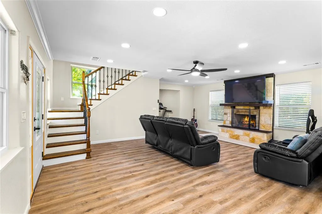 224 Remington Circle