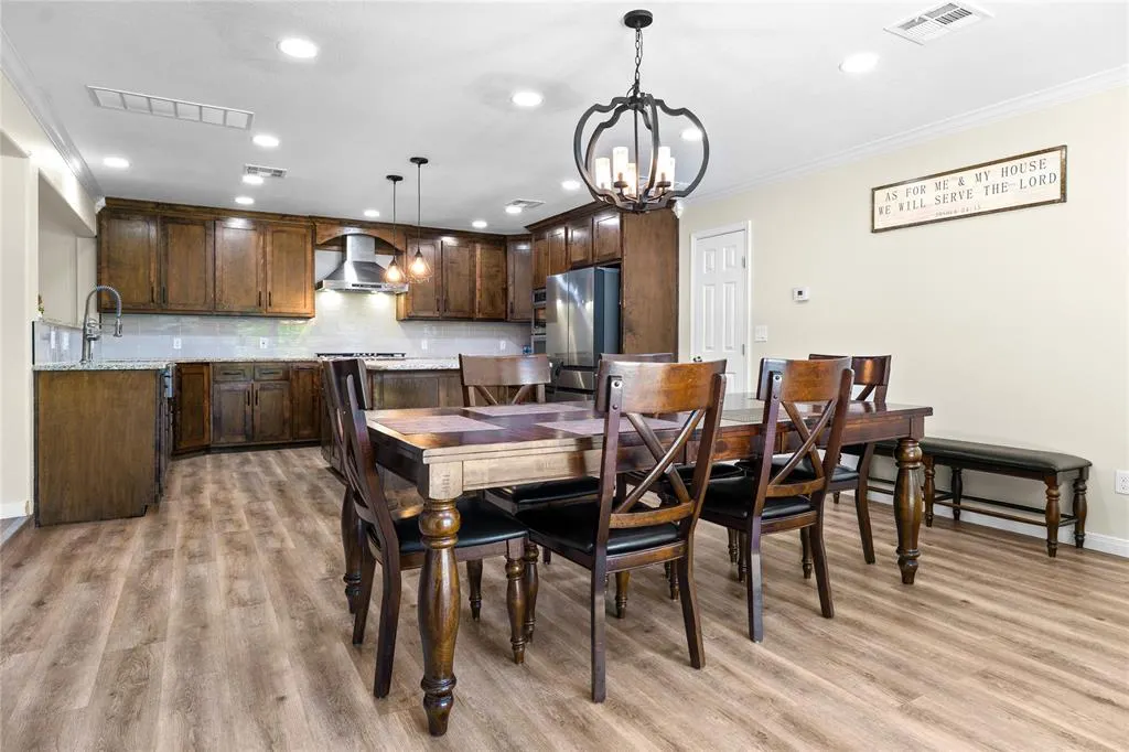 224 Remington Circle