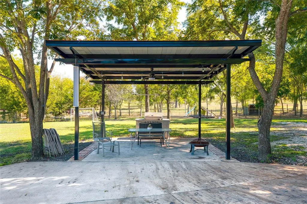224 Remington Circle