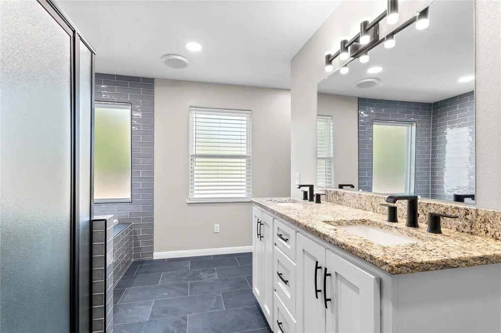 224 Remington Circle