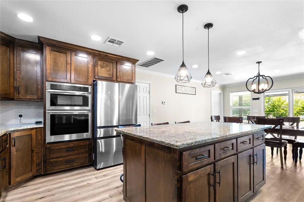 224 Remington Circle