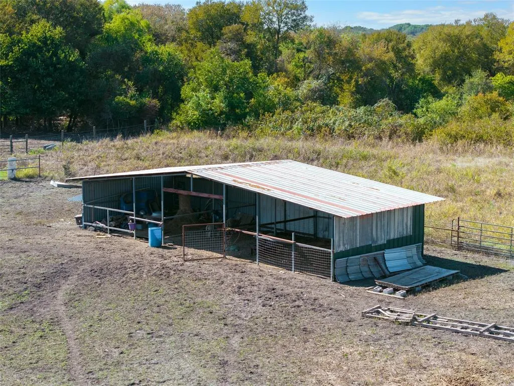 224 Remington Circle