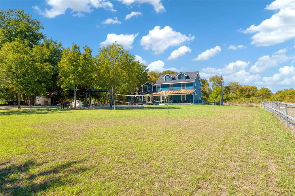 224 Remington Circle