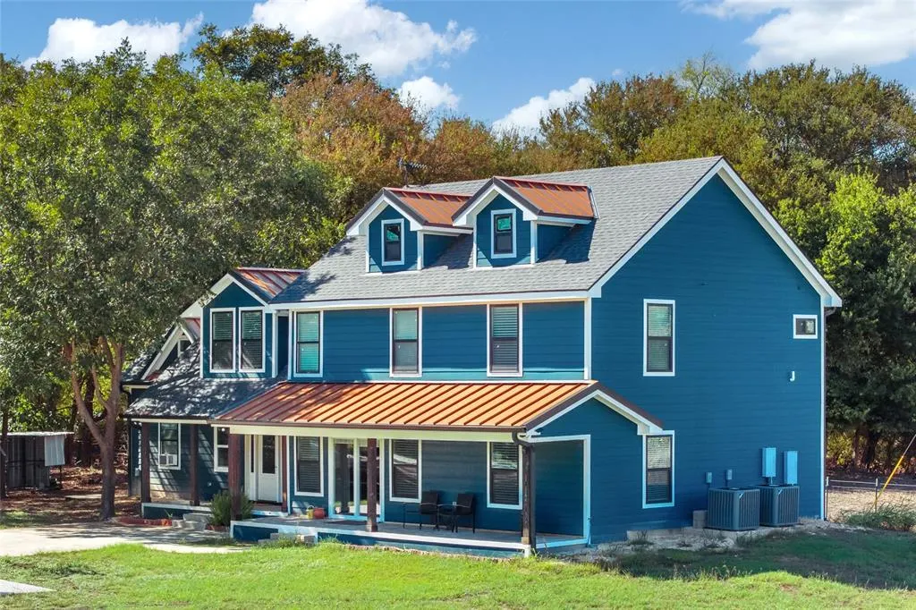 224 Remington Circle