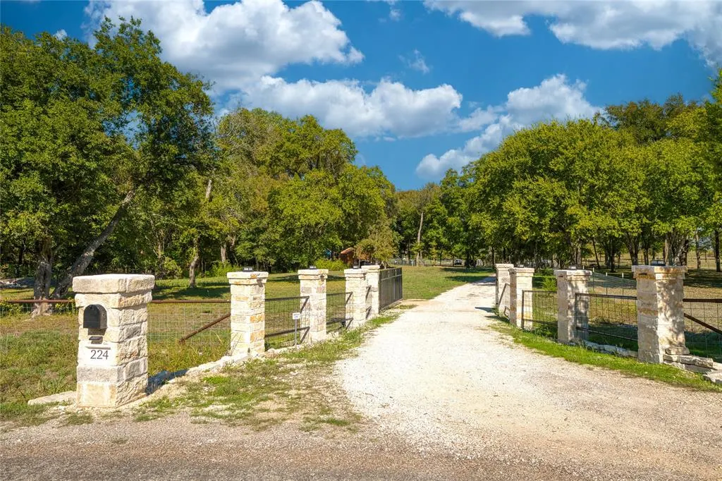 224 Remington Circle
