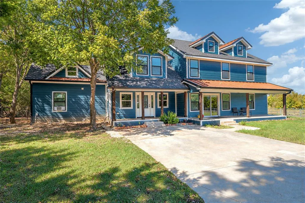 224 Remington Circle