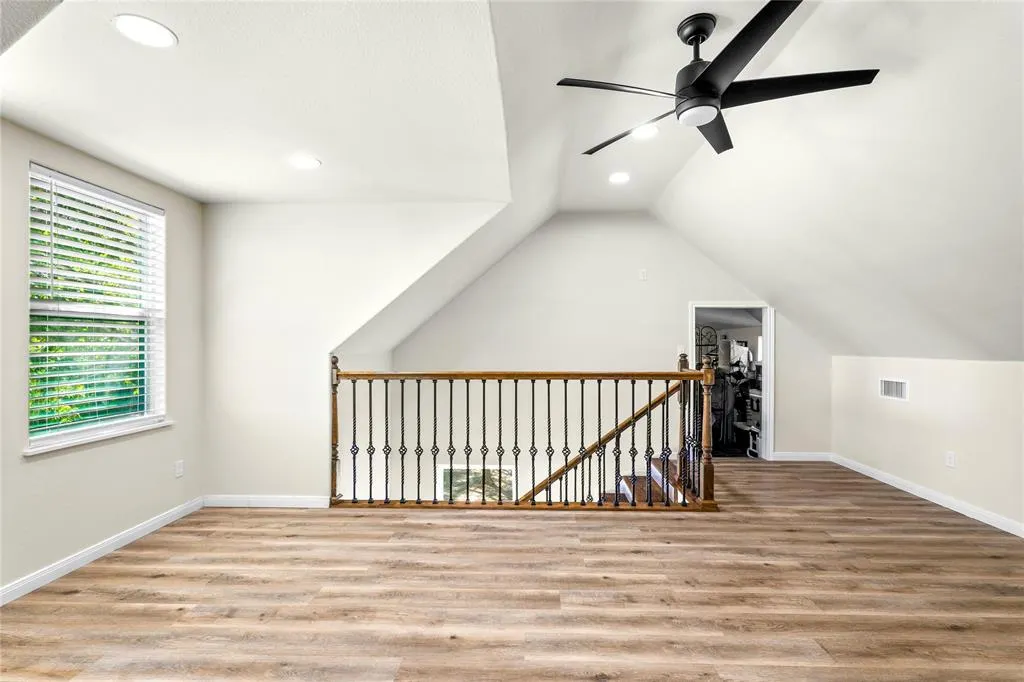 224 Remington Circle