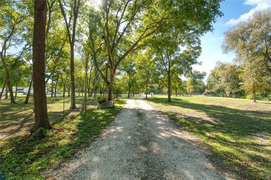 224 Remington Circle