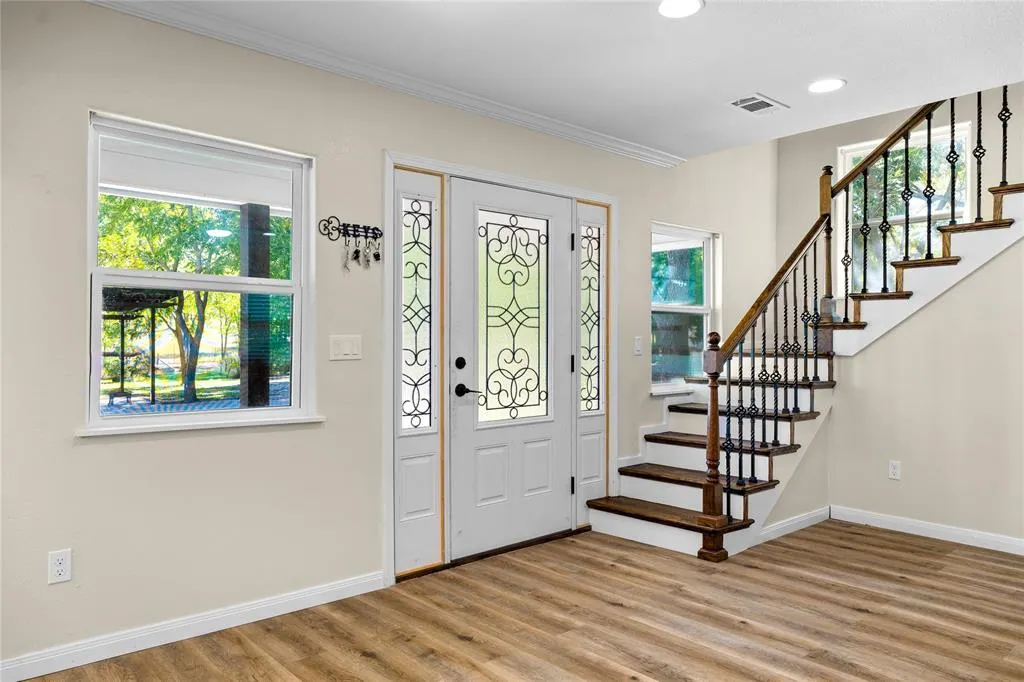 224 Remington Circle