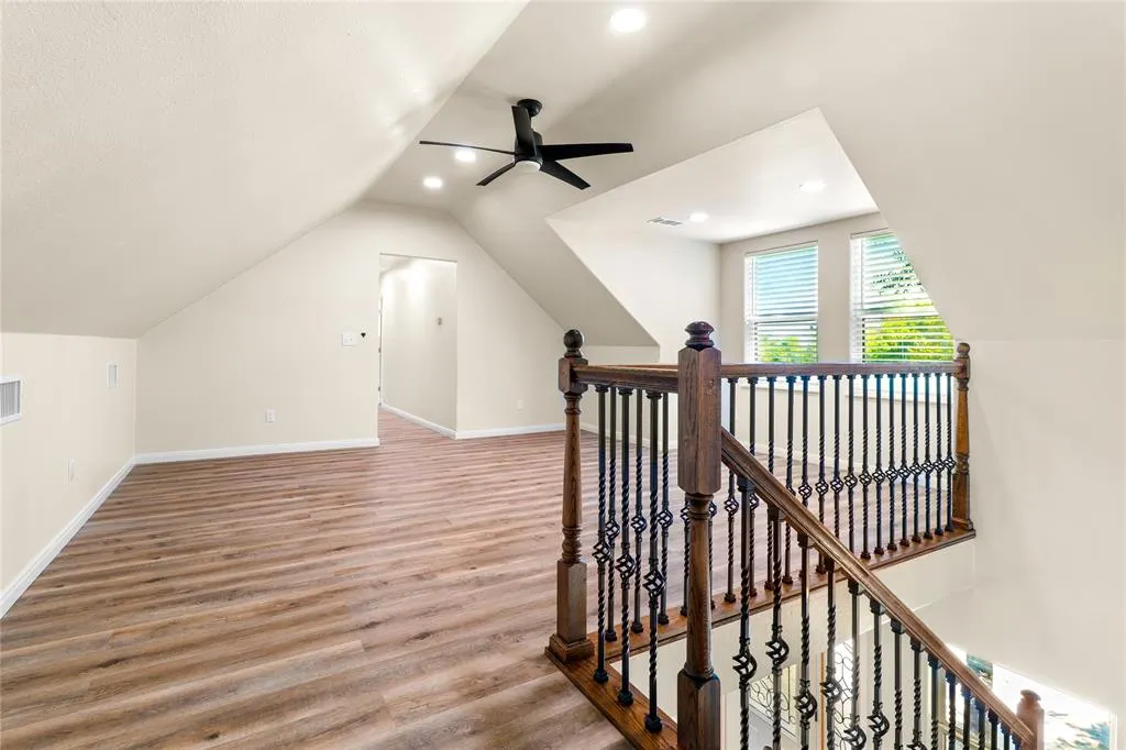 224 Remington Circle