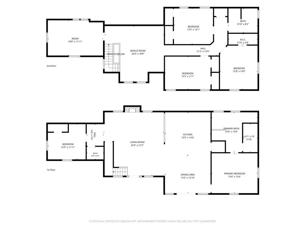 224 Remington Circle