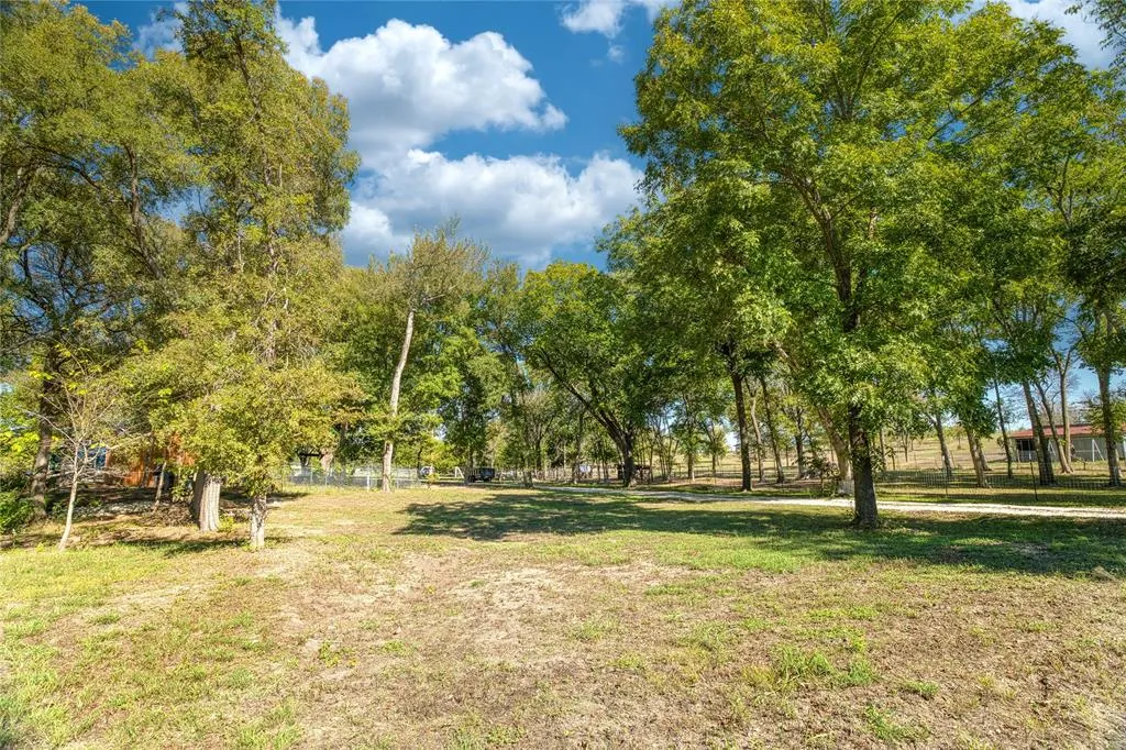 224 Remington Circle