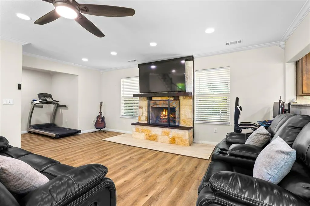 224 Remington Circle