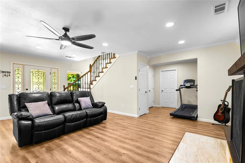 224 Remington Circle