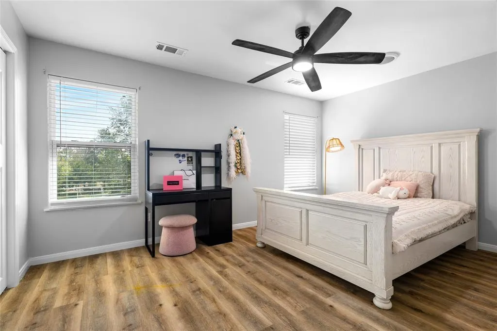 224 Remington Circle