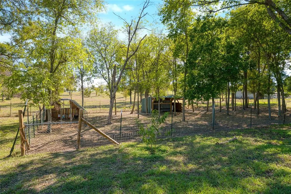 224 Remington Circle