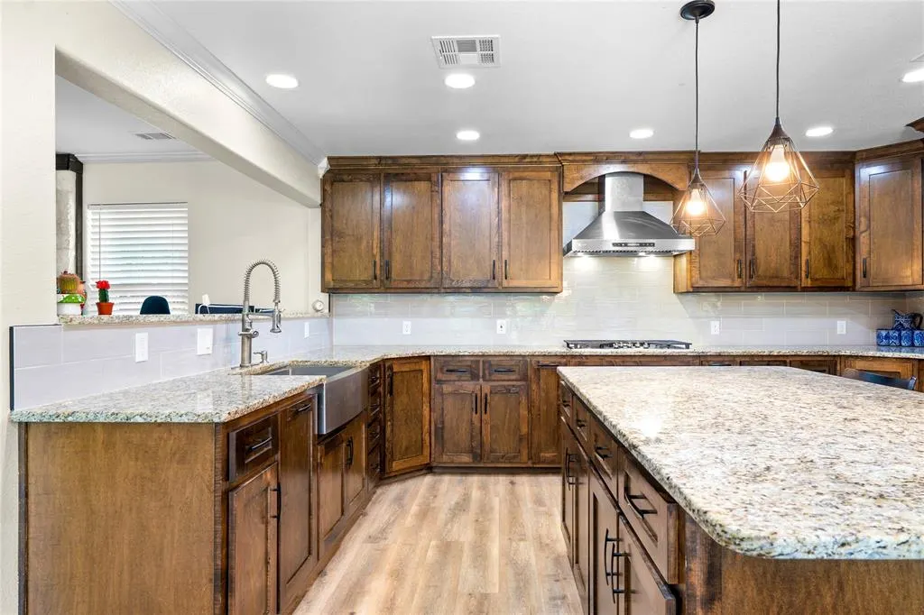 224 Remington Circle