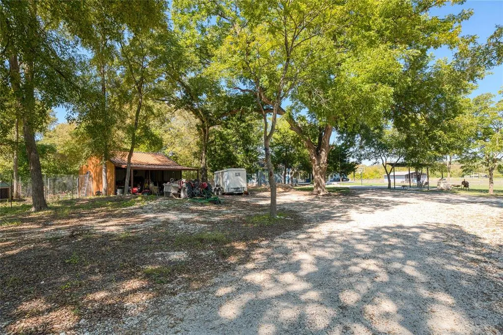224 Remington Circle