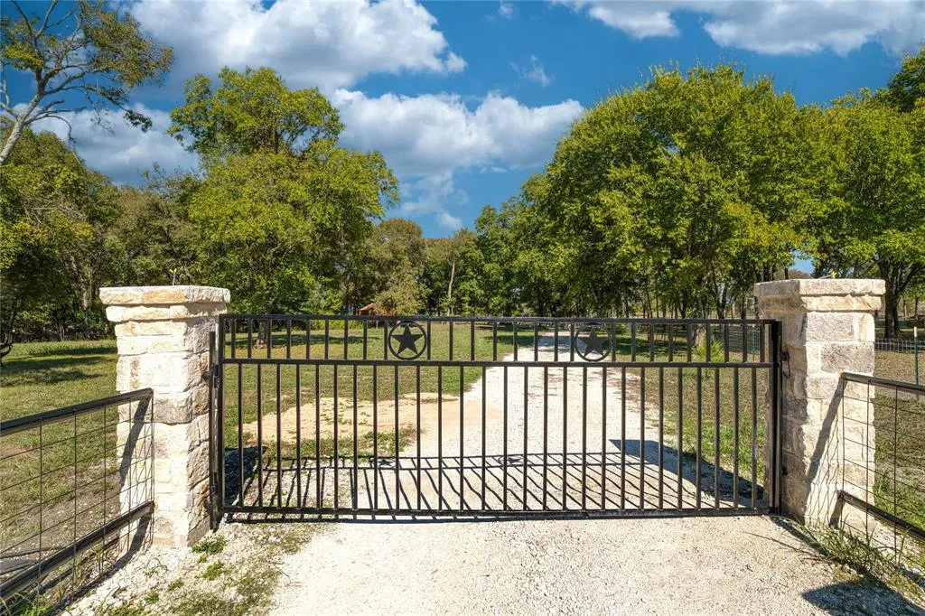 224 Remington Circle