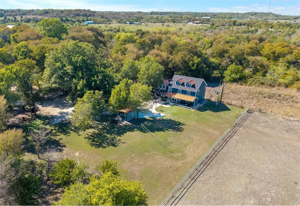 224 Remington Circle