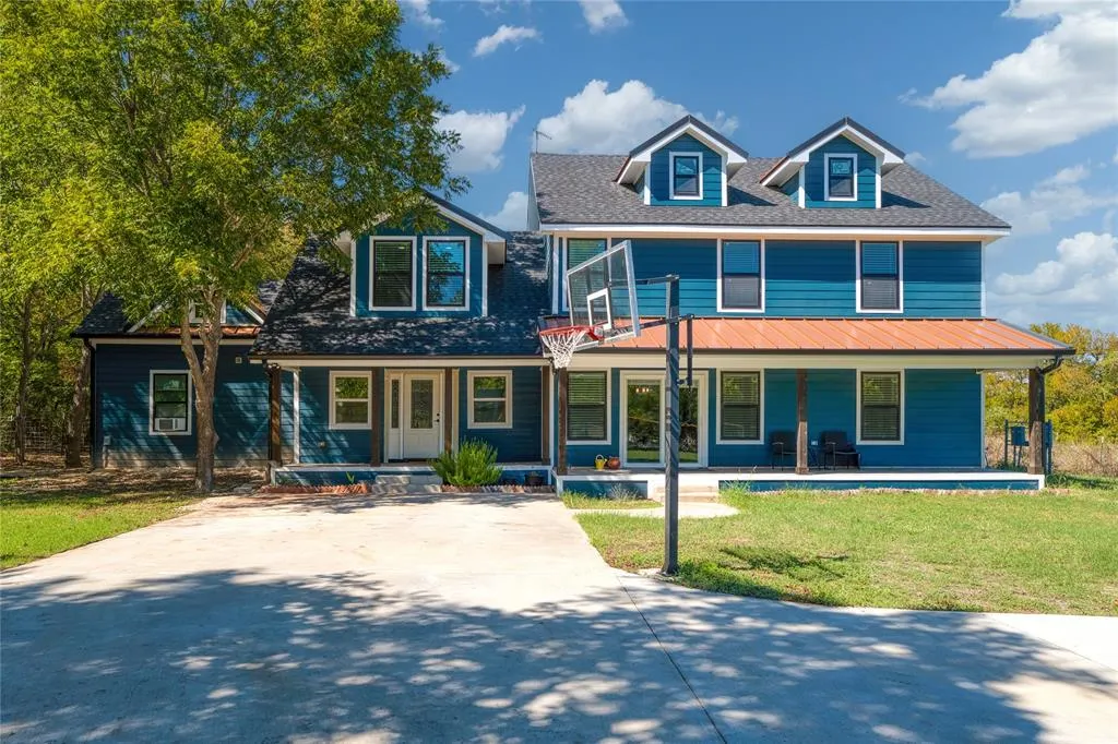 224 Remington Circle