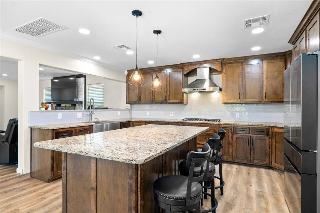 224 Remington Circle