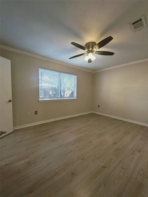 2100 Arlena Drive