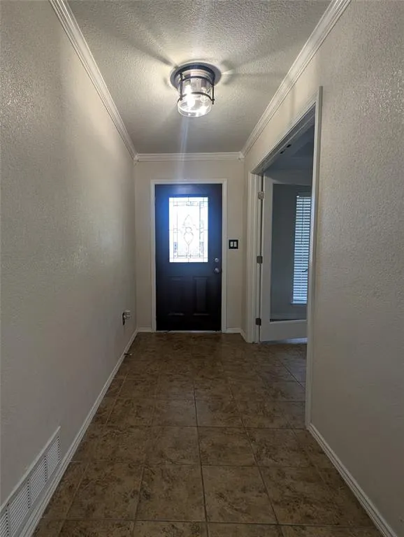 2100 Arlena Drive