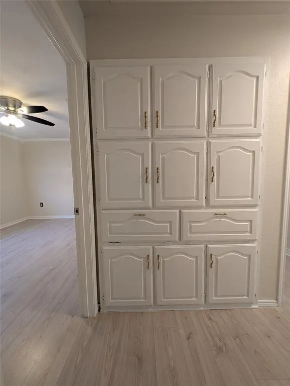 2100 Arlena Drive
