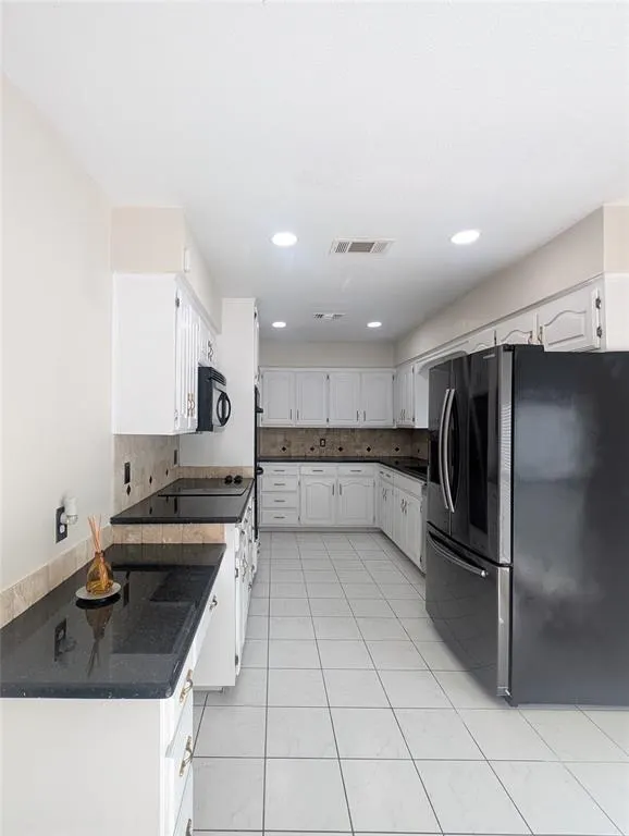 2100 Arlena Drive