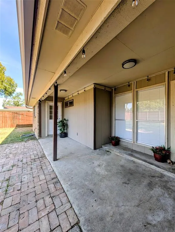 2100 Arlena Drive