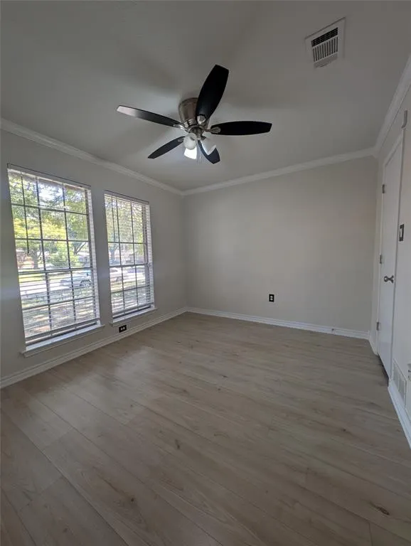 2100 Arlena Drive