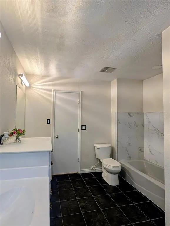 2100 Arlena Drive