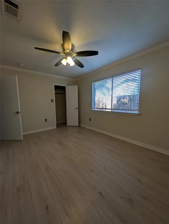 2100 Arlena Drive
