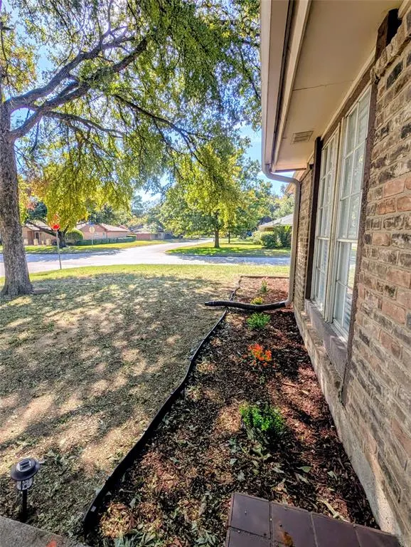 2100 Arlena Drive